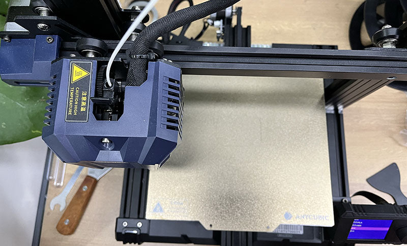 how-to-insert-pla-filament