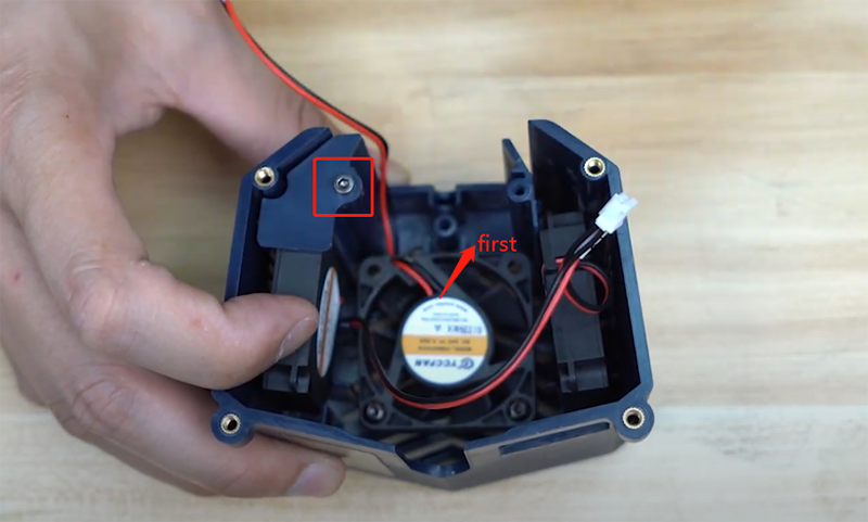 step-3-install-the-new-hot-end-fan-on-vyper