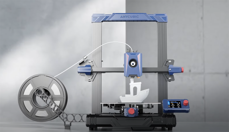 how-to-choose-a-3d-printer-for-home-with-best-budget