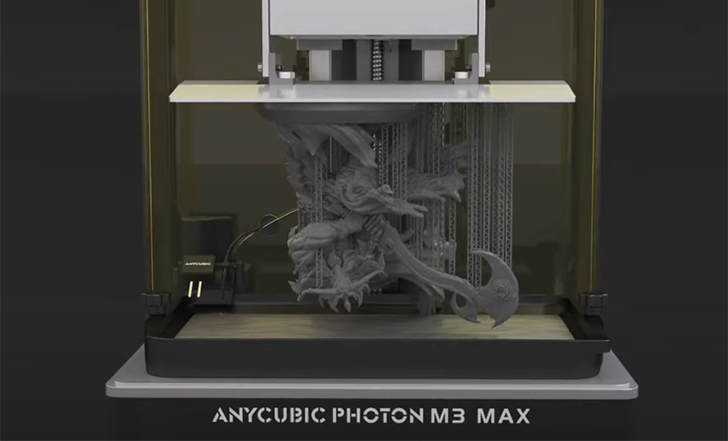 how-to=choose-3d-printer