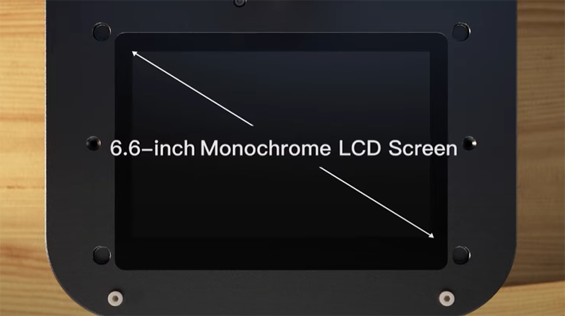 lcd-screen-size-and-resolution-for-choosing-resin-3d-printer-for-beginners