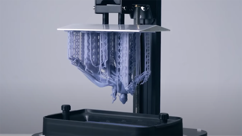 maintaining-lead-screw-of-anycubic-photon-mono-2