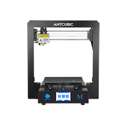 Anycubic Mega