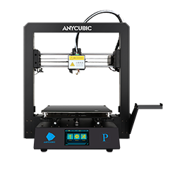 Anycubic Mega Pro