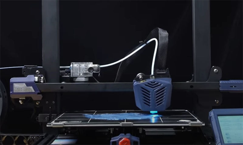 nozzle-move-for-printing-first-layer