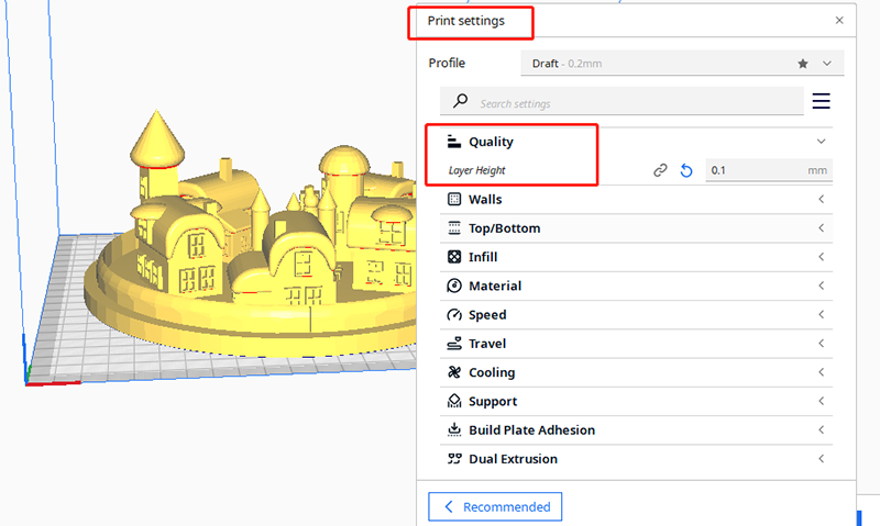 step-2-to-change-layer-height-in-cura