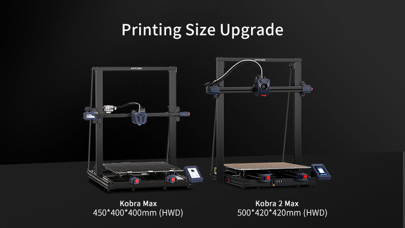 comparison-guide-anycubic-kobra-2-max-vs-kobra-max