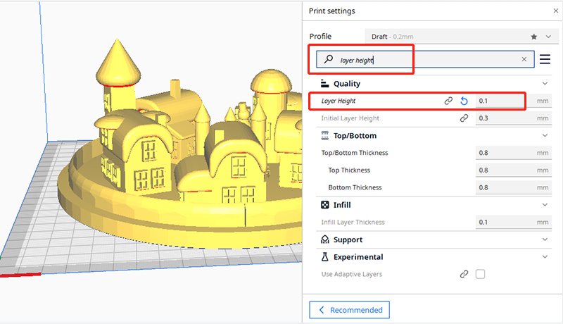 step-3-to-change-layer-height-in-cura