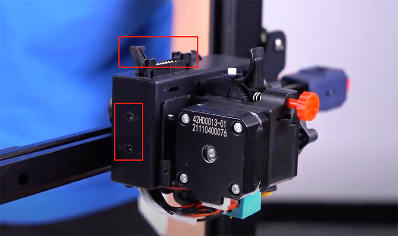 how-to-replace-extruder-for-anycubic-kobra-guide-step-by-step-1