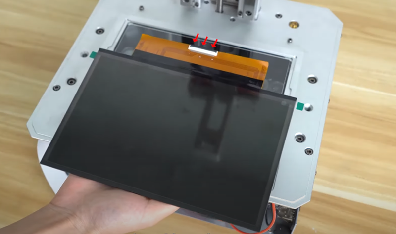 tutorial-how-to-replace-lcd-screen-for-photon-mono-x-step-5-7