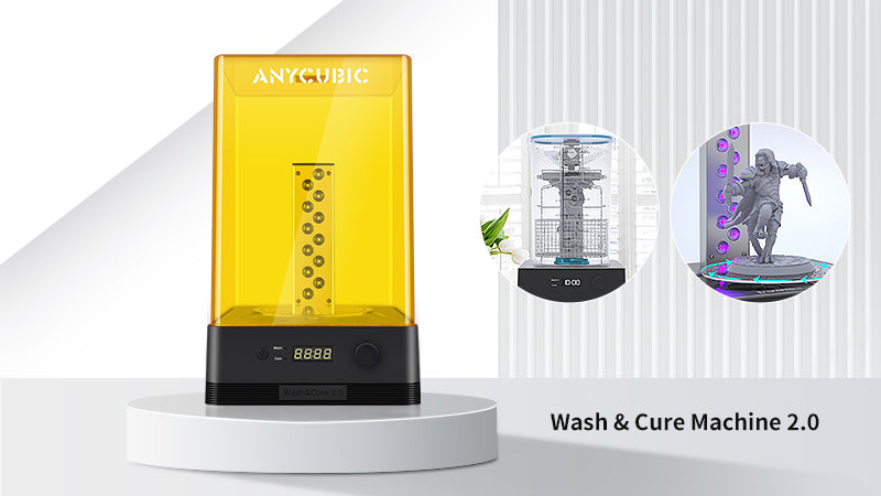 anycubic-wash-cure-machine-for-post-processing-sla-printing