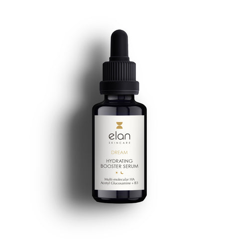 Hyaluronic Acid Serum