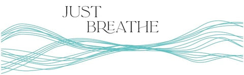Just breathe energy wave from Elan Skincare
