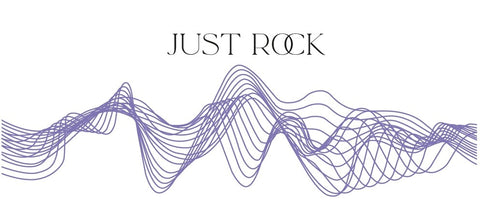 Just Rock Sound Wave from Elan Skincare 