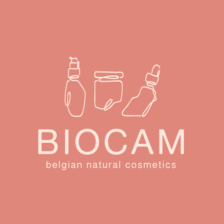 Biocam