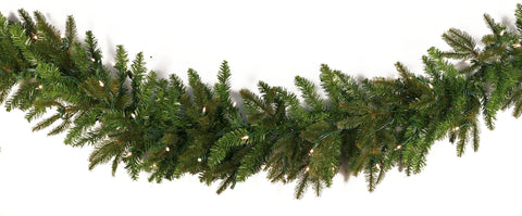 Christmas Garland