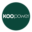 15% Off With Koopower Coupon