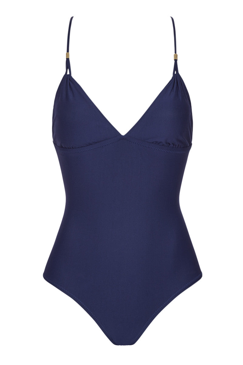 Helen Jon Swimwear | Women's Helen Jon Swimsuits and Clothing