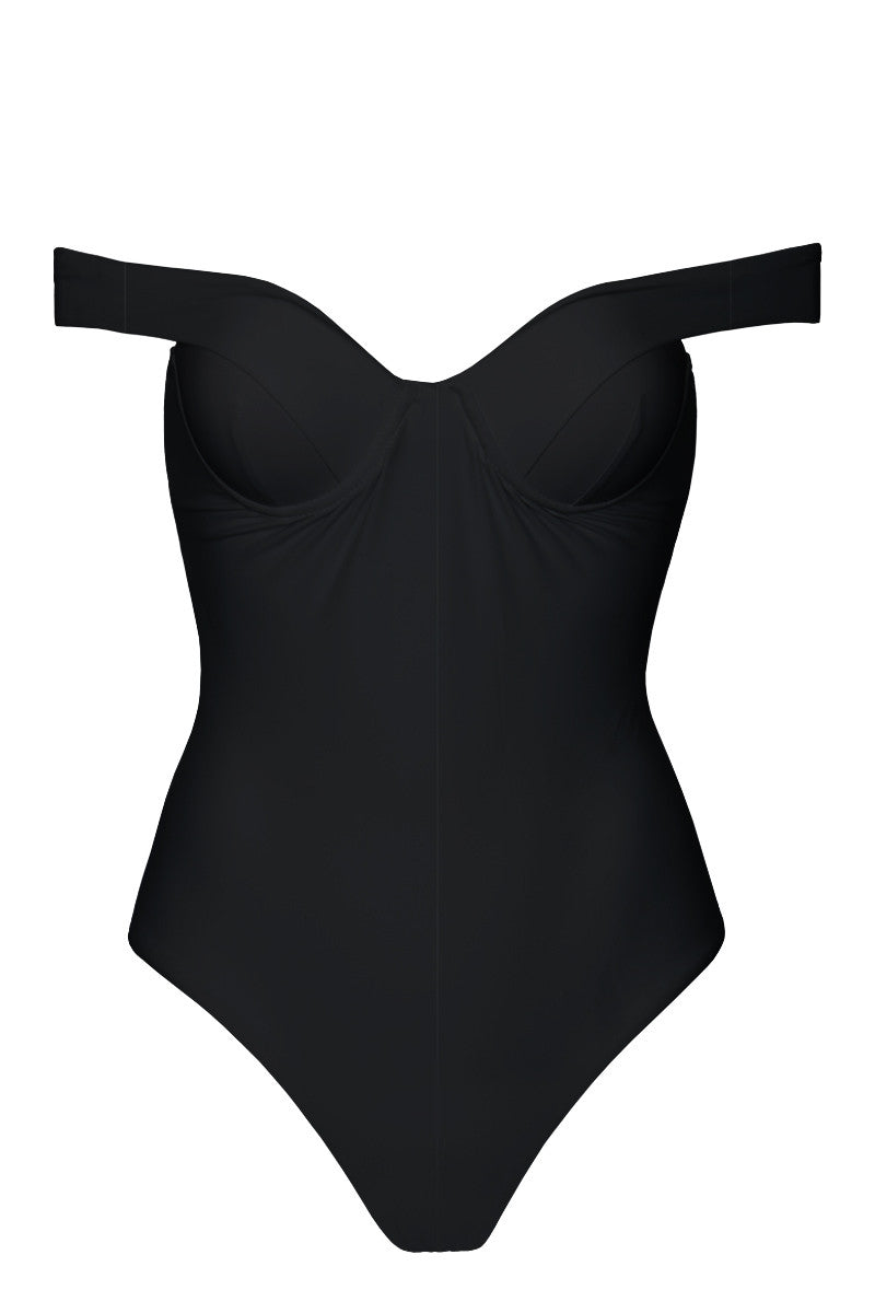 moeva london swimwear