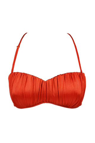 Basics | Bikini Swimsuits, Jewelry, Cover-ups, Accessories | Bikini.com