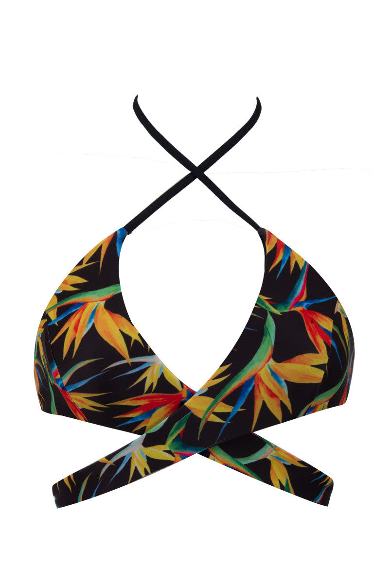 Fern Swimwear | Women's Fern Swimsuits and Clothing