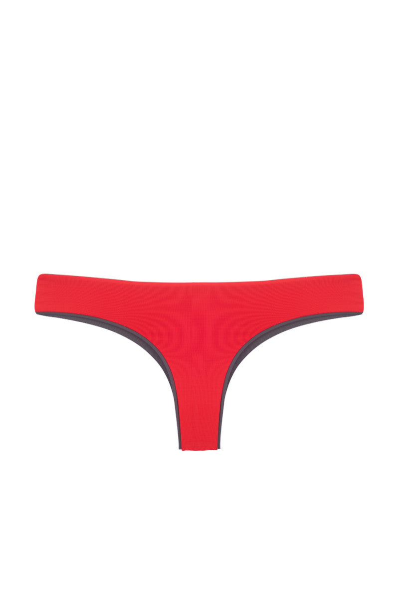 Poema Swimwear | Women's Poema Swimsuits and Clothing