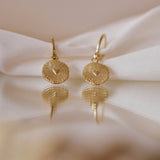 kara-earrings-agape-jewelry-gold-studio
