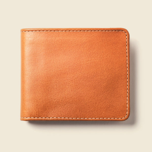 Wallets – CASUPO