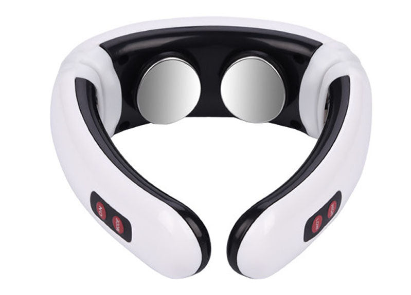 Appareil De Massage Cervical MC4