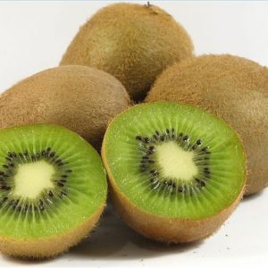 kiwi for gmail price