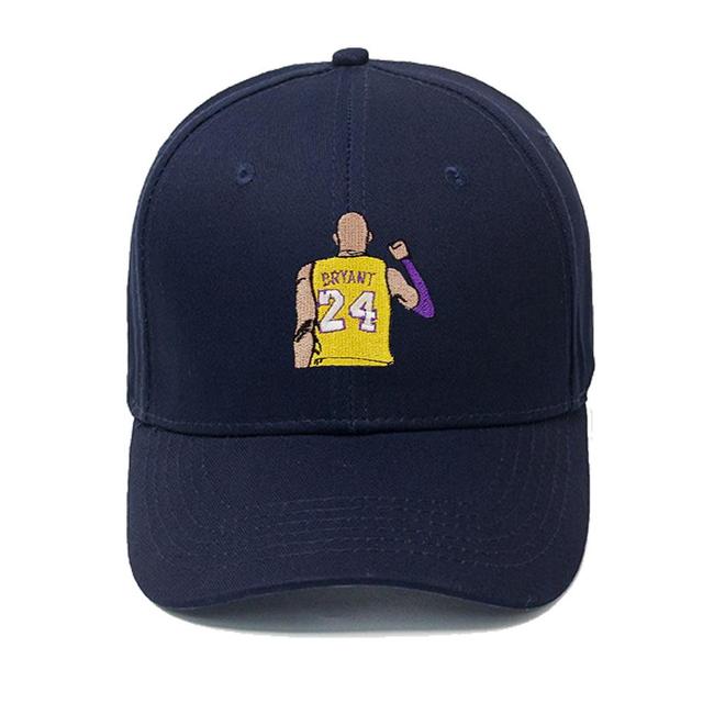 kobe bryant polo bear