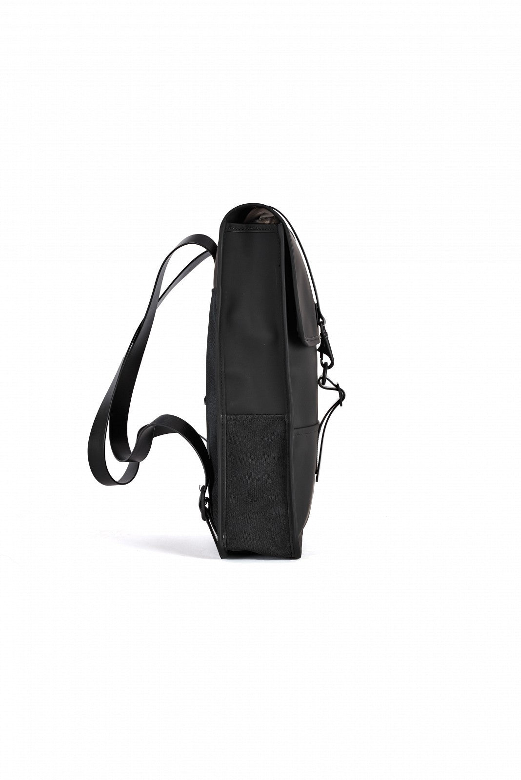 Buy Rains Backpack Mini Online | RAINS Australia