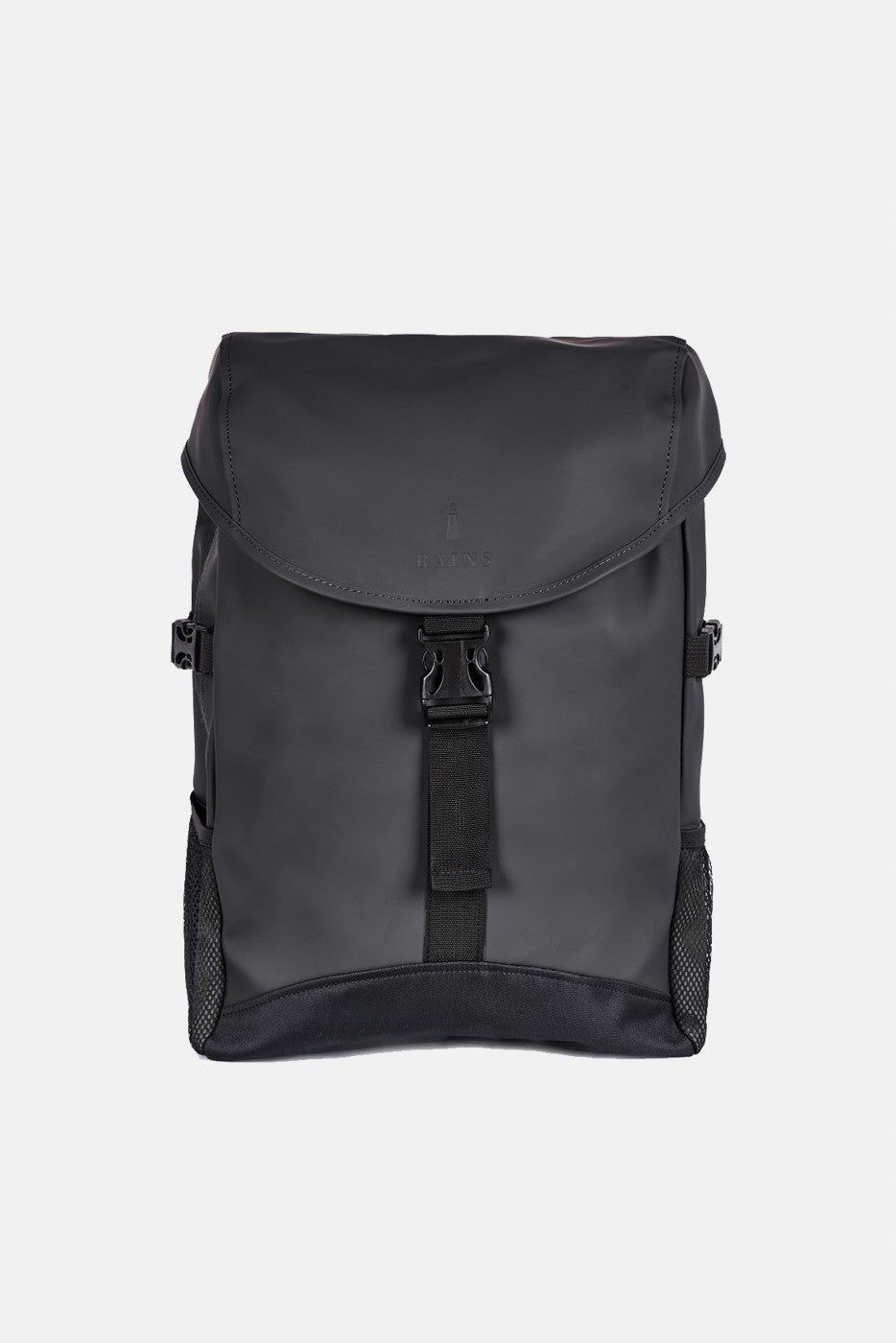 RAINS Australia | Runner Bag - Buy Online