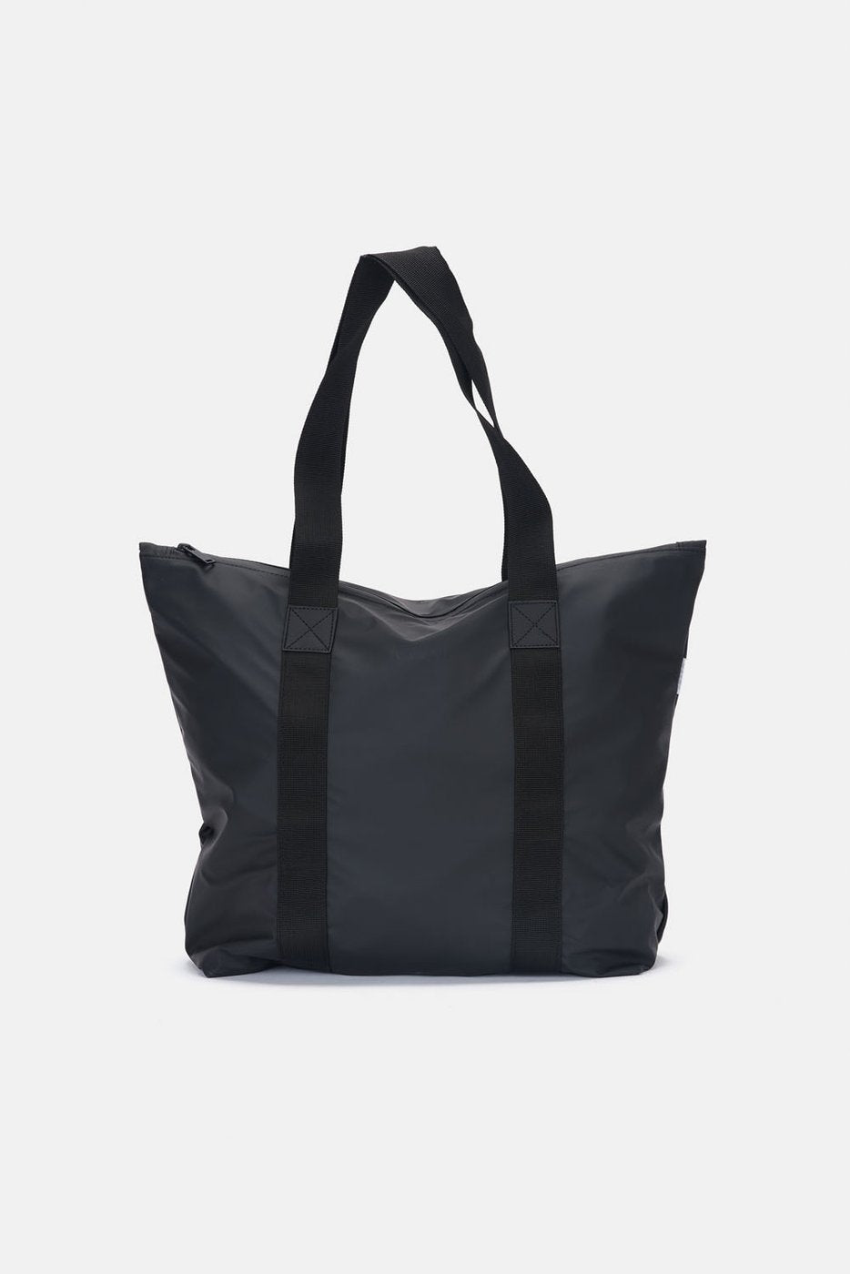 RAINS Australia | Tote Rush - Buy Online