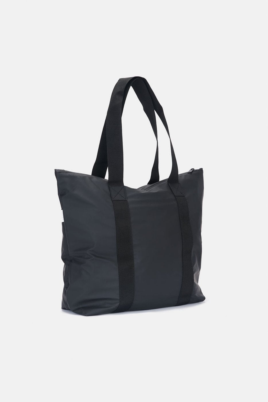 RAINS Australia | Tote Rush - Buy Online