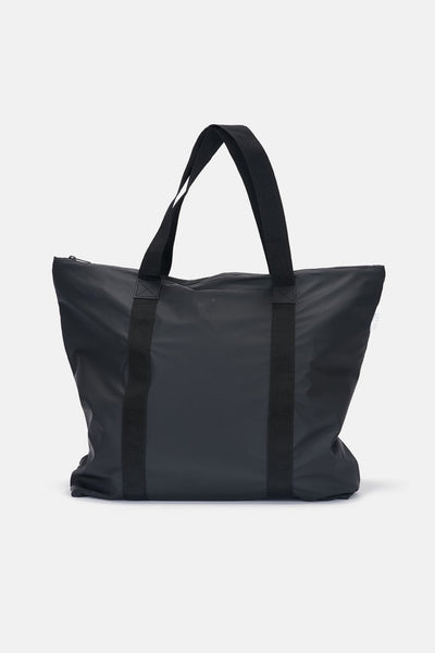 RAINS Australia | Tote Bag - Buy Online