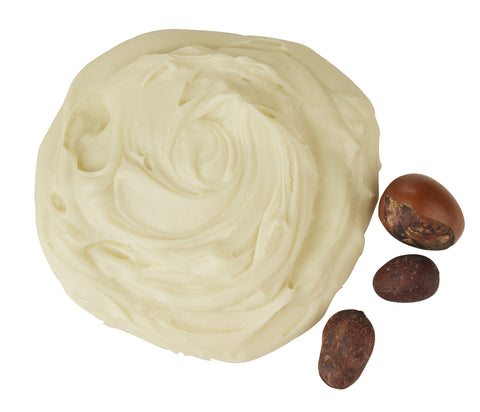 Shea Butter - Refined