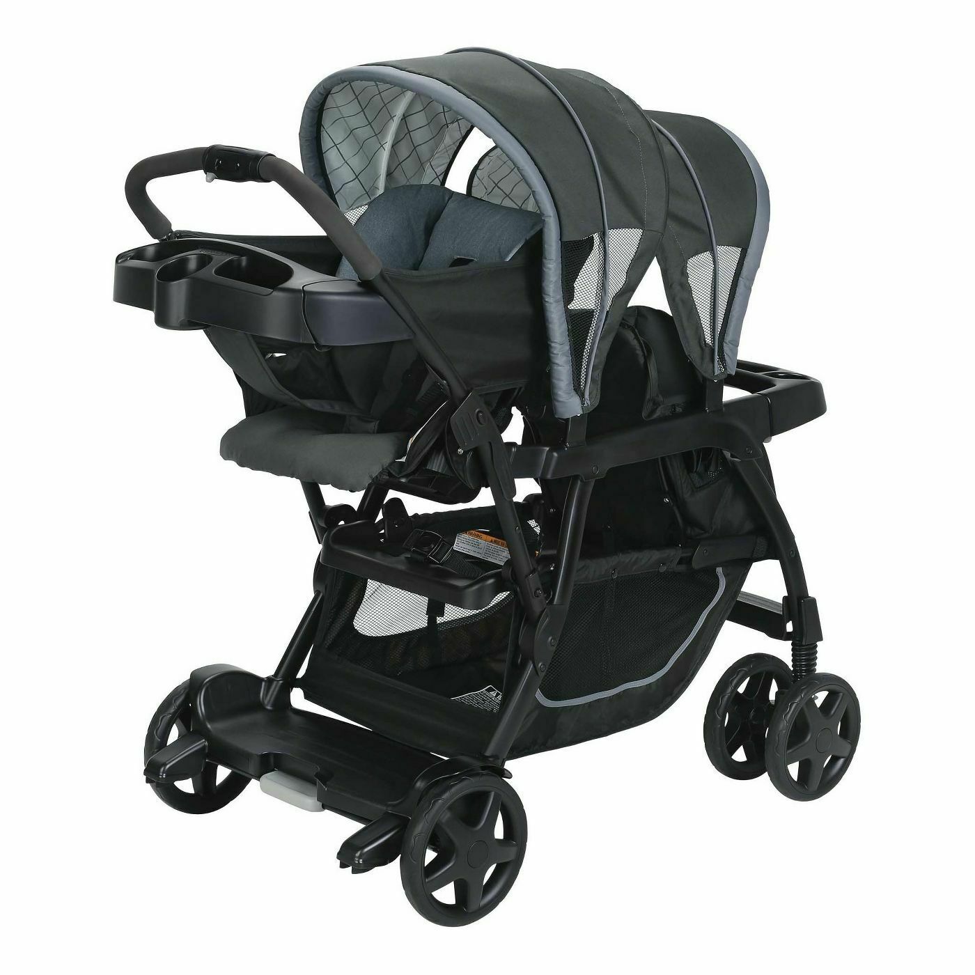 cybex priam corolle