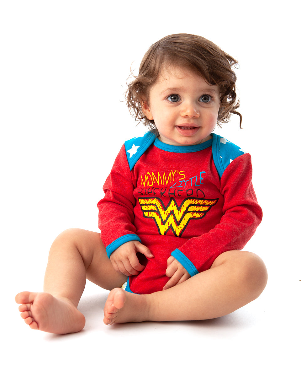 Bodysuits & Babygrows | Stylemykid.com