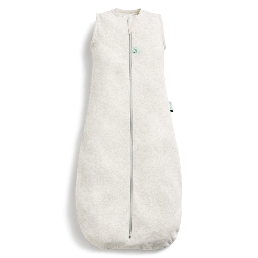 Jersey Sleeping Bag 0.2 Tog For Baby By ergoPouch