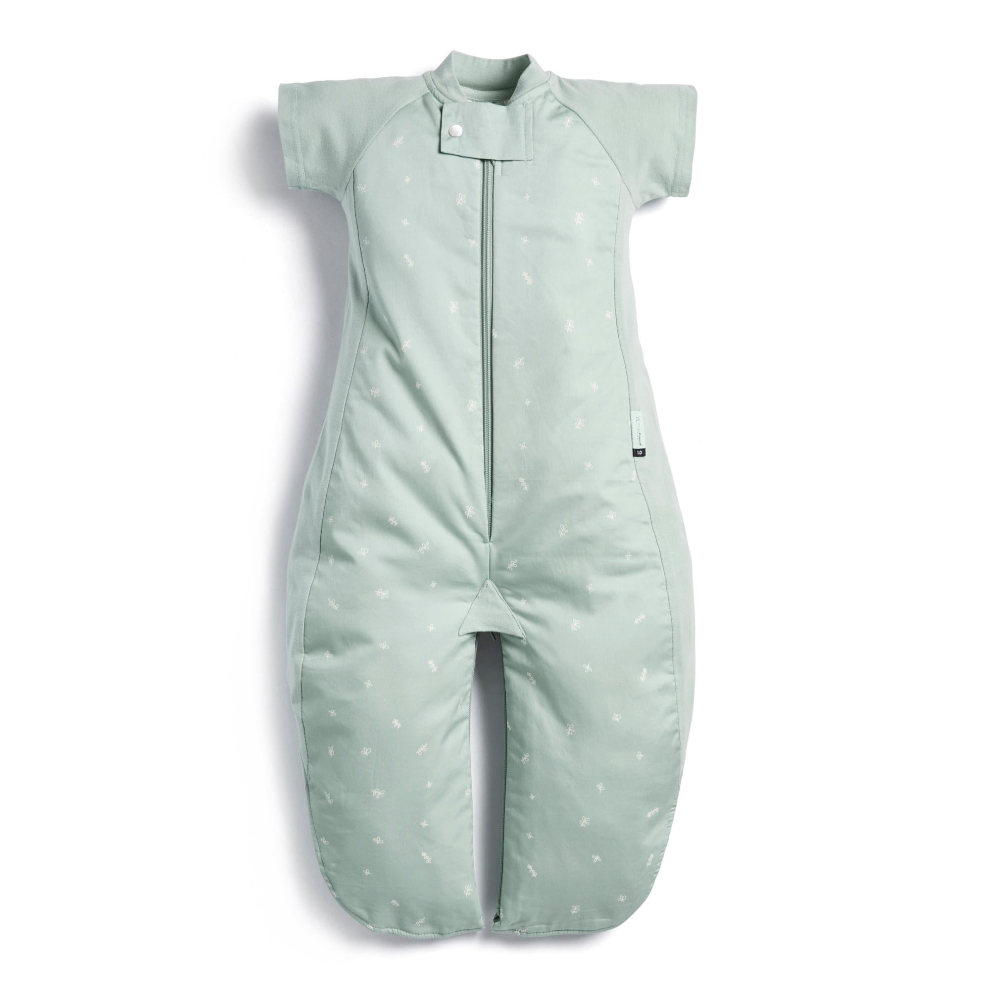 Sleep Suit Bag 1.0 Tog For Kids By ergoPouch