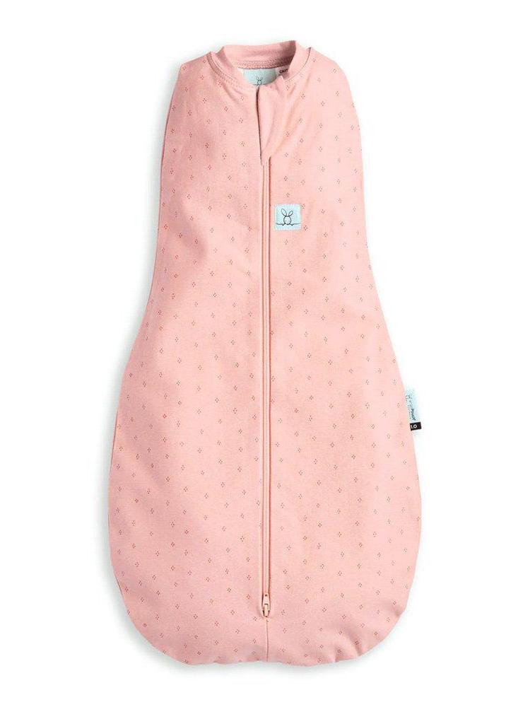 Cocoon Swaddle Bag 0.2 Tog For Baby By ergoPouch