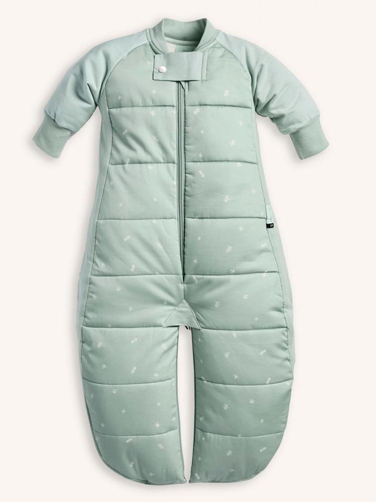 Sleep Suit Bag 3.5 Tog For Kids By ergoPouch