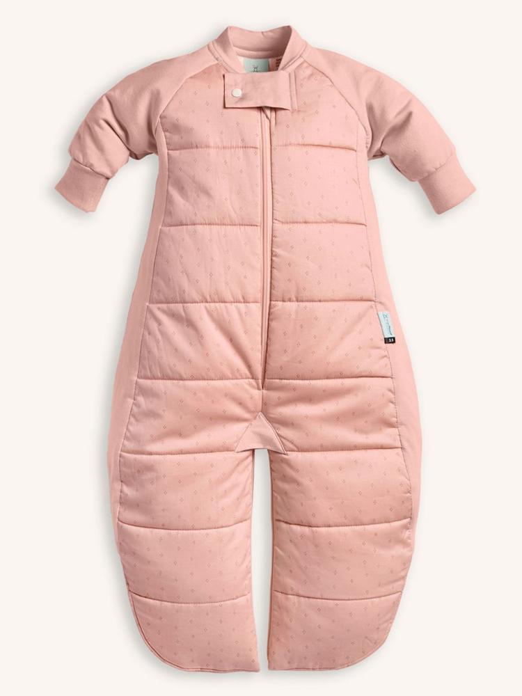 Sleep Suit Bag 3.5 Tog For Kids By ergoPouch