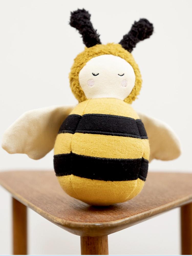 Fabelab - Tumbler - Bee Comforter | Style My Kid