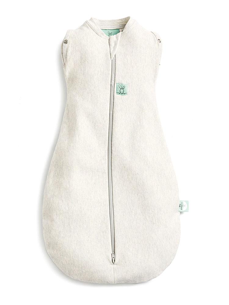 Cocoon Swaddle Bag 0.2 Tog For Baby By ergoPouch