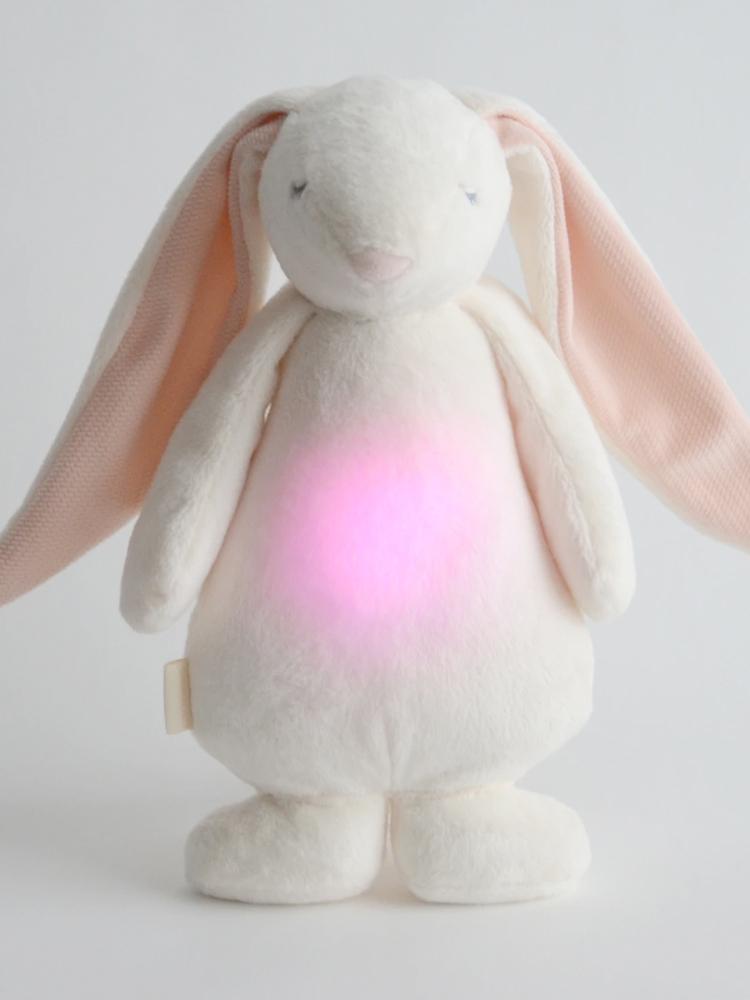 Baby Night Light