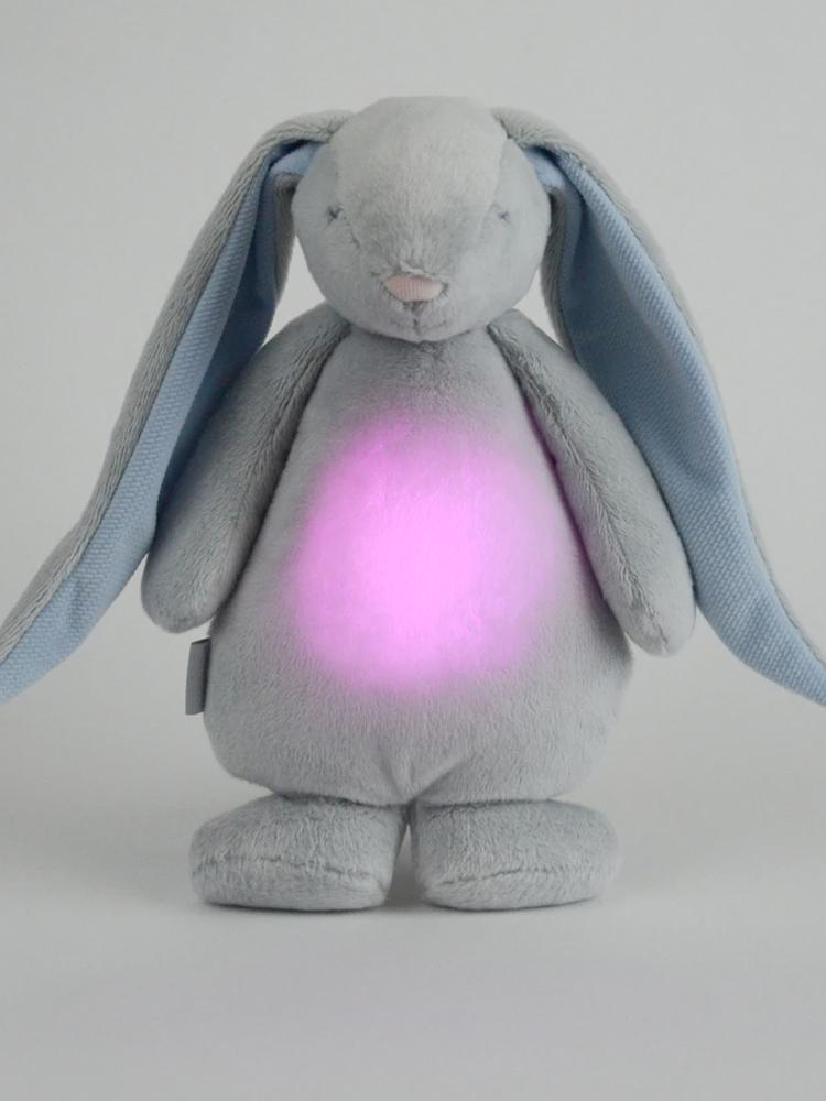 Baby Night Light Moonie Humming Friend Baby Night light - Sky 