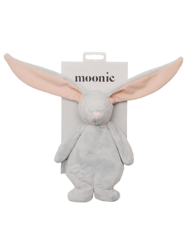 Moonie-Moonie Sensory Cuddle - Cloud | Style My Kid