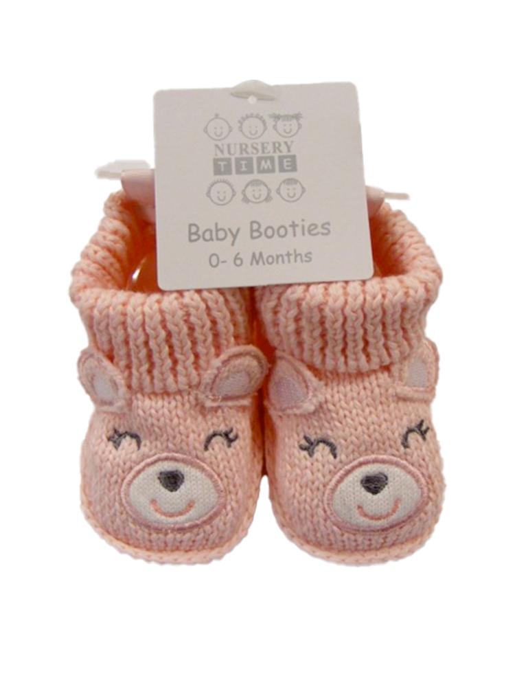 Kitten Baby Booties Kitten Baby Boots 